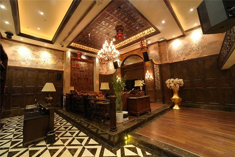 五原哪个KTV少爷男模妹子服务好